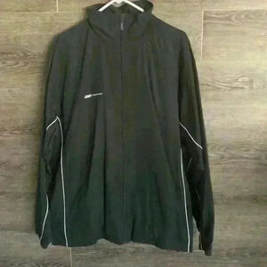 Reebok Track Suit NWOT‎
